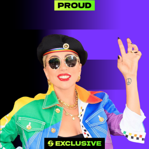 playlist-item-What's Your Favourite Pride Anthem?