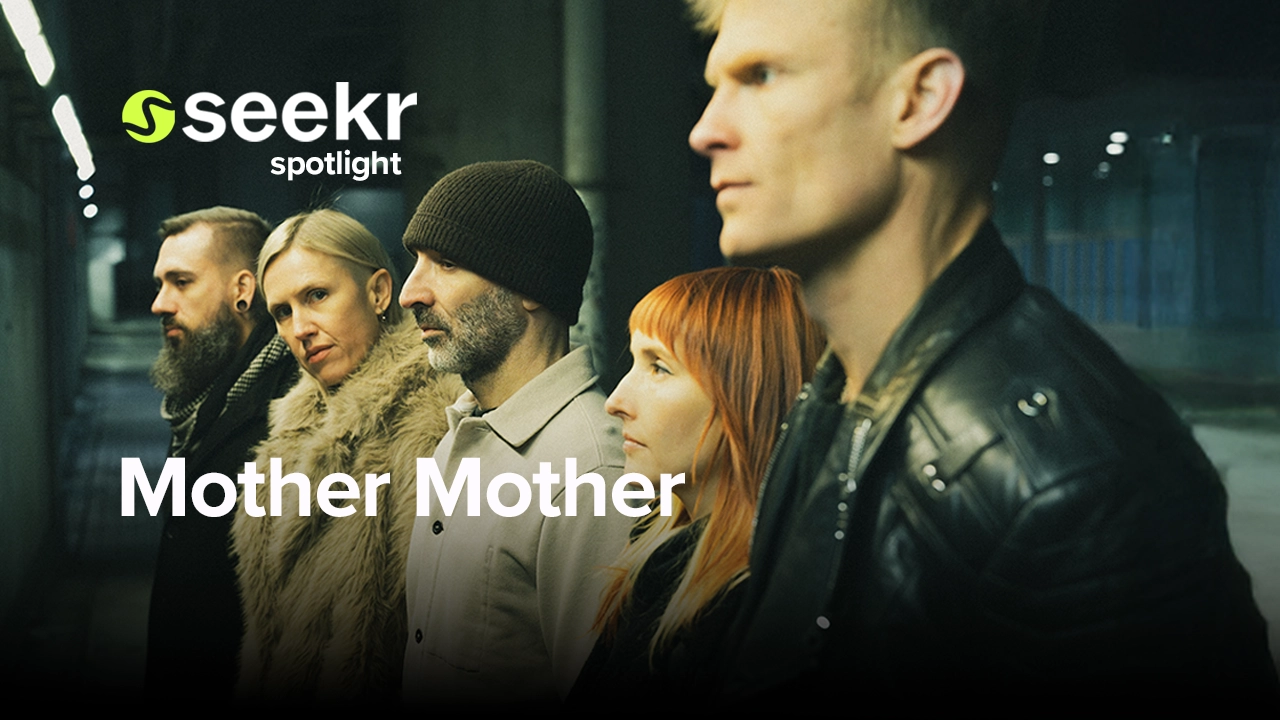 Seekr-Spotlight-Mother-Mother-Feature-1280x720