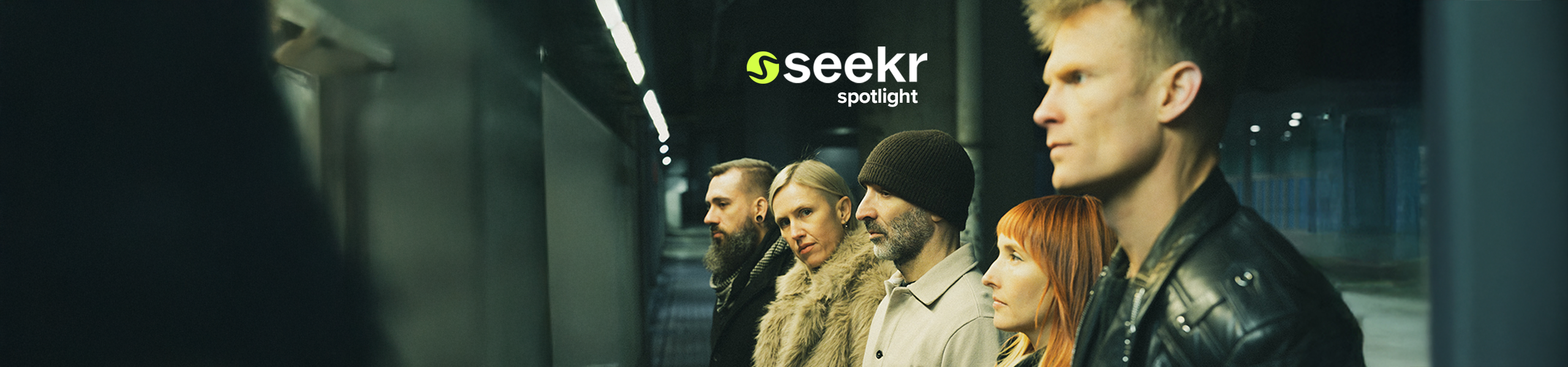 Seekr-Spotlight-Mother-Mother-Hero