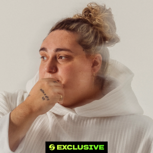 playlist-item-Jamie Fine on Creating "Gay Summer Anthem"