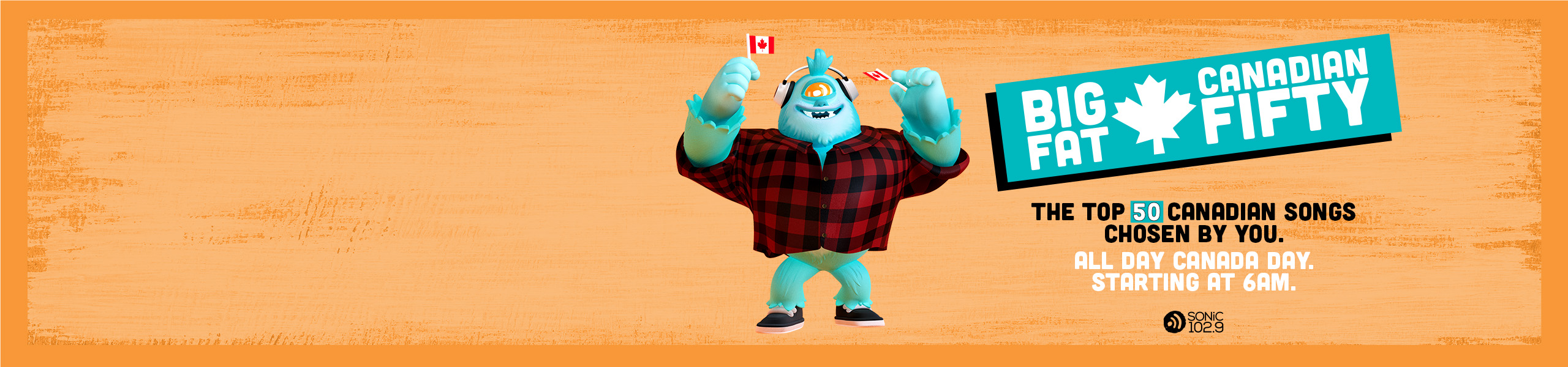 Sonics_Big_Fat_Canadian_Fifty_2560X600_V5