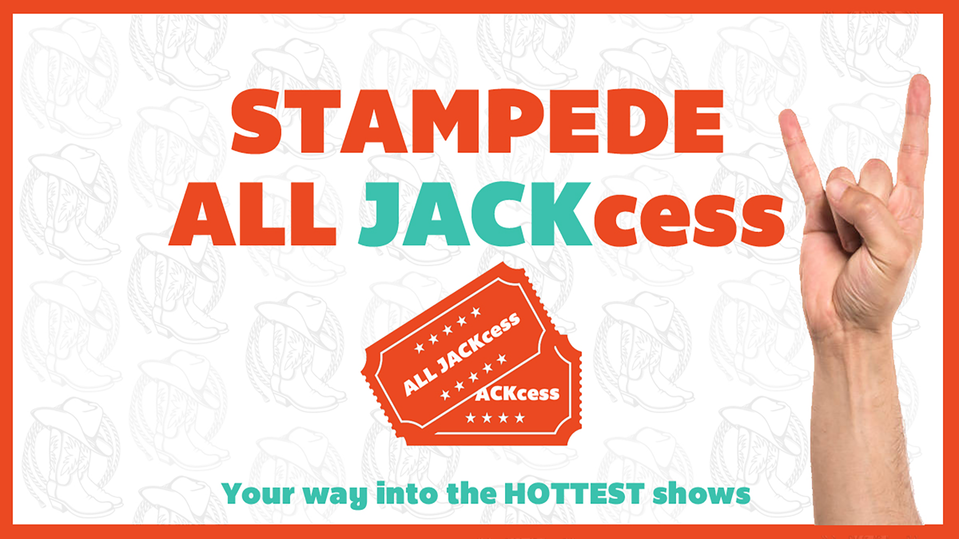 Stampede_All_JACKcess 1920x1080