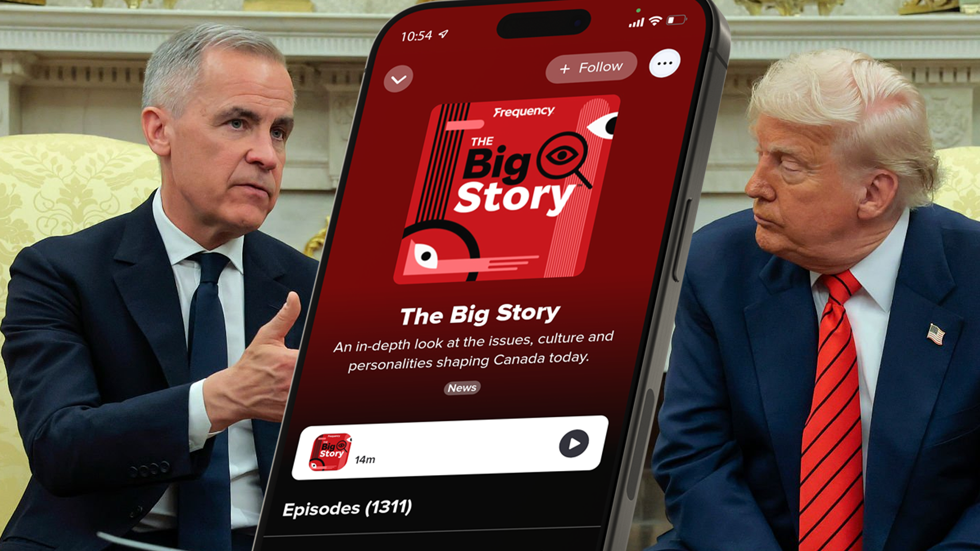 TBS-Carney-Trump-G7-Feature