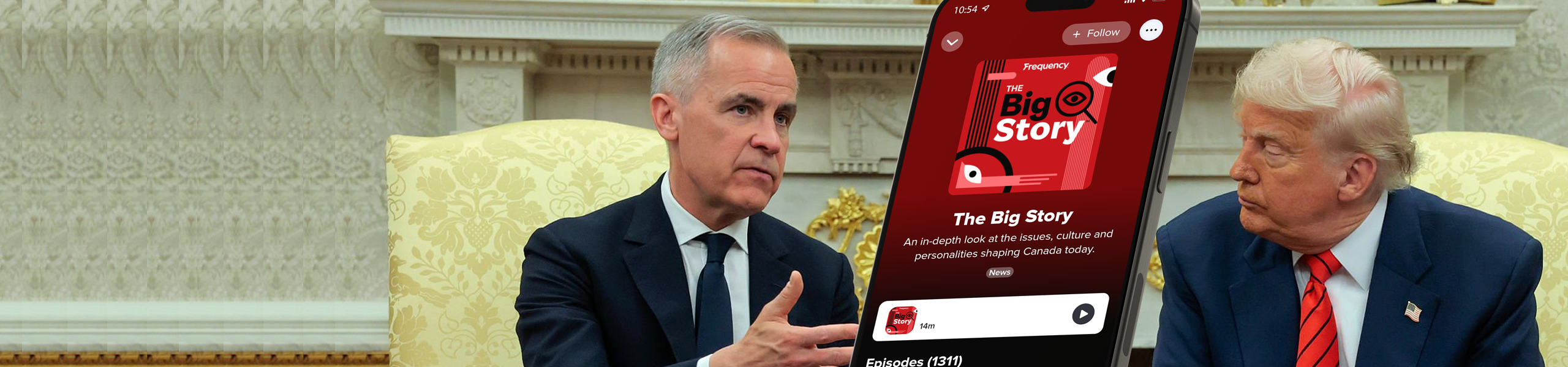 TBS-Carney-Trump-G7-Hero