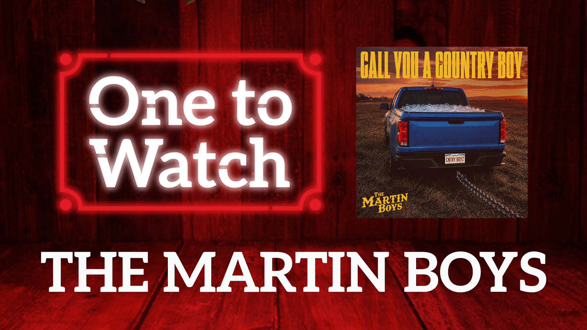 TheMartinBoys_OTW_WEB