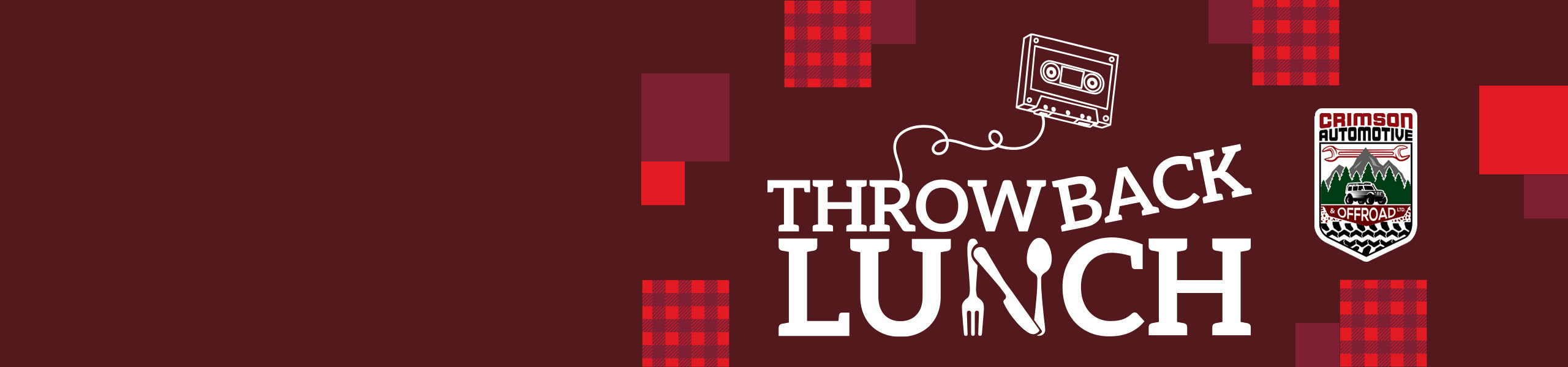 ThrowBack_Lunch_2560x600_V3