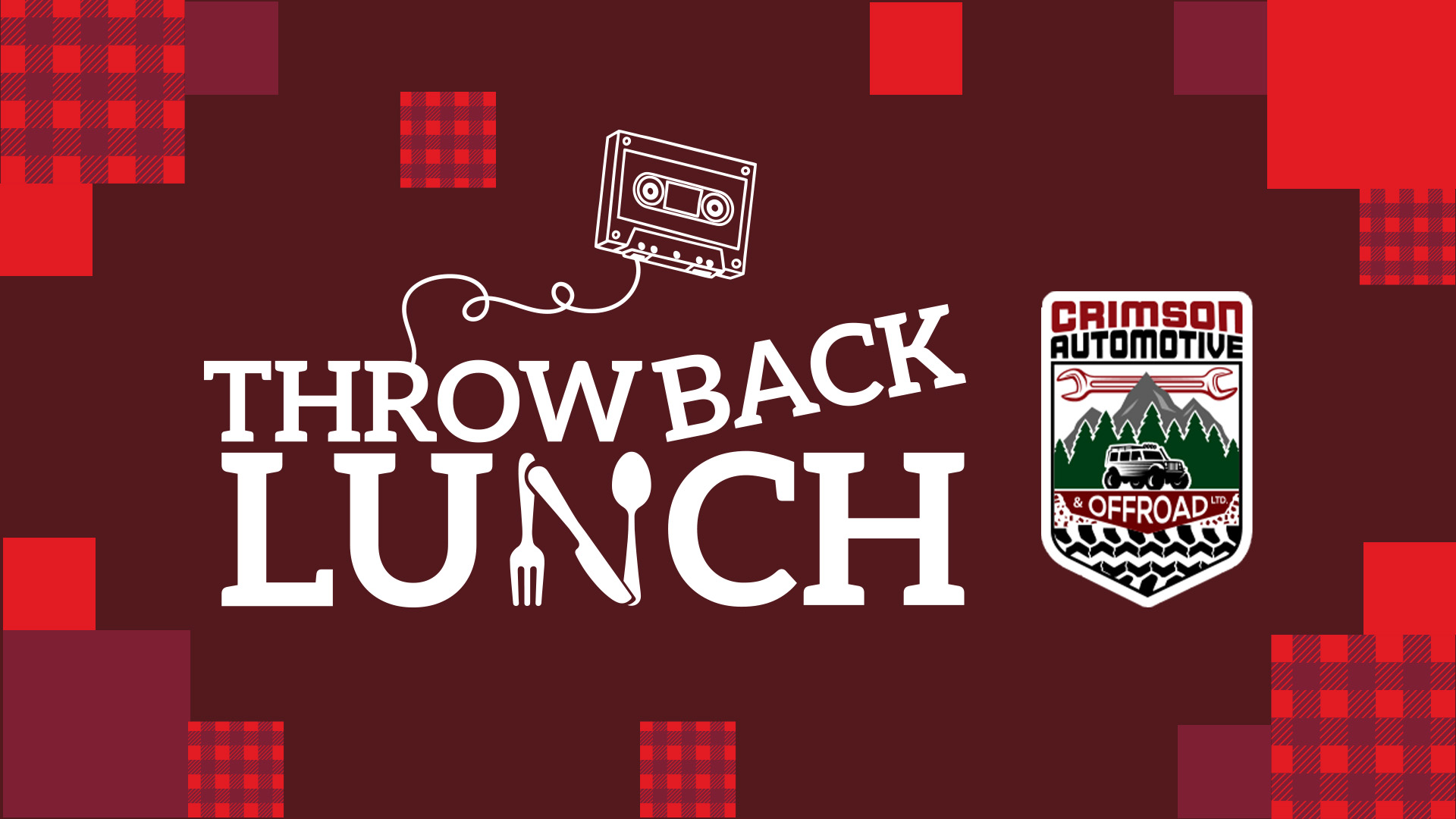 Throwback_Lunch_1920x1080_