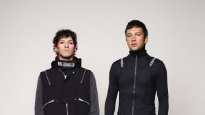 Win Tickets to see Twenty One Pilots in Toronto
