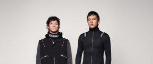 Win Tickets to see Twenty One Pilots