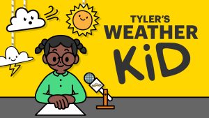 Does Your Kid Want To Be Radio Famous?