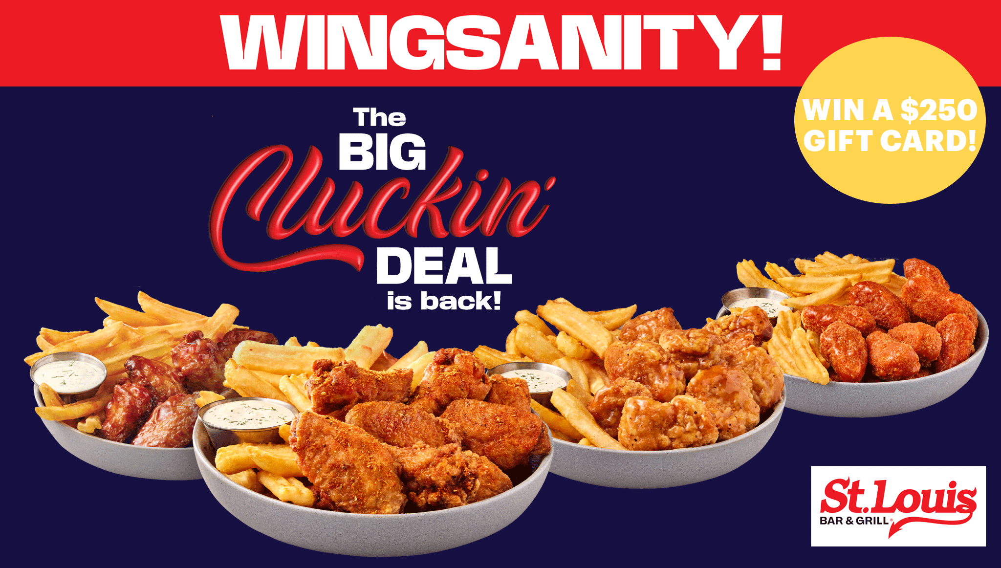 Wingsanity-2025_LP_Desktop_