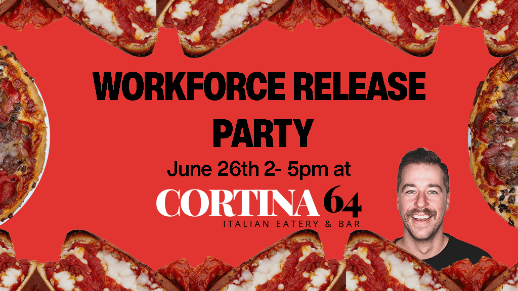 Workforce Release Party - EBLAST Graphic.psd