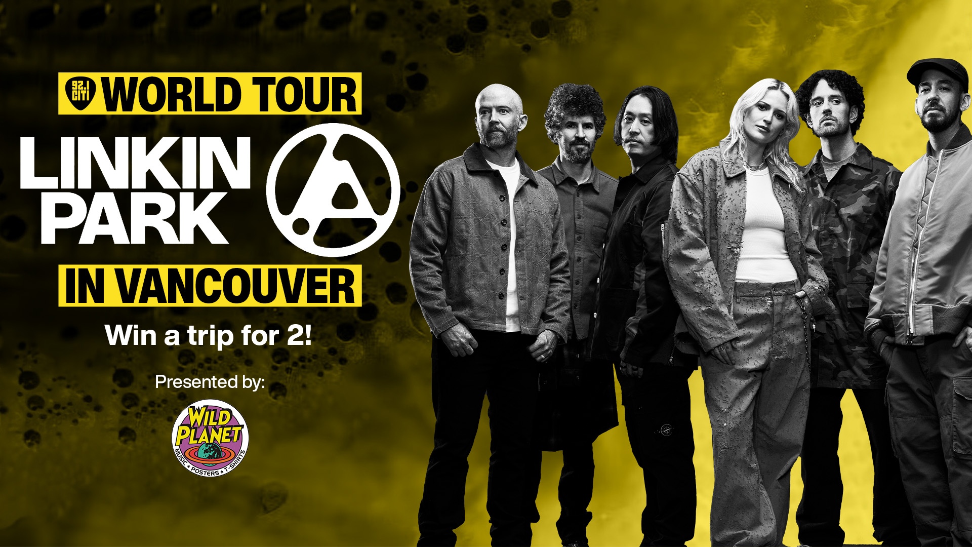 World_Tour_Graphics_Linkin Park_1920x1080