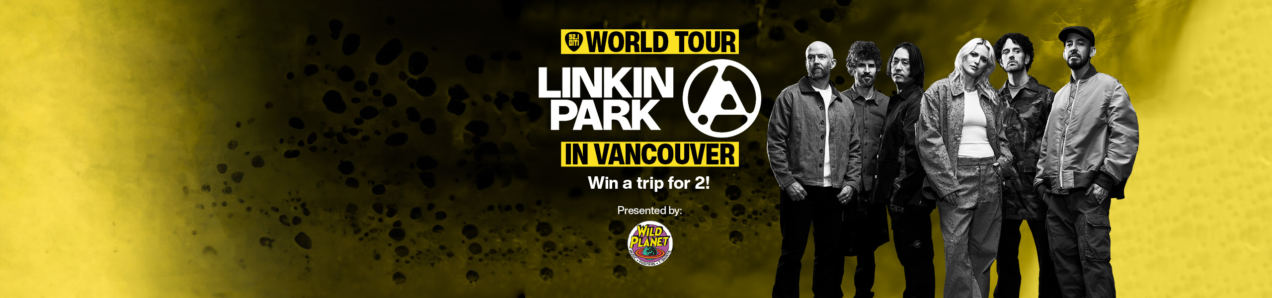 World_Tour_Graphics_Linkin Park_2560x600