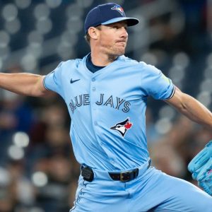 playlist-item-Blue Jays Trade Deadline Plans With Shi Davidi