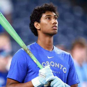 Arjun Nimmala on His Development Path