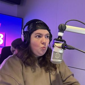 PC's Results From Taking Love Advice from Chris