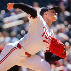 How Does a Changeup Create Swing-and-Miss?