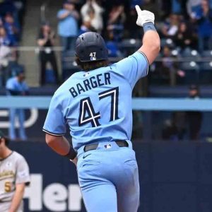 playlist-item-Is Addison Barger That Guy with Adnan Virk