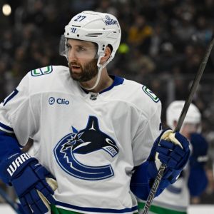 HalBro React To The Forbort Signing