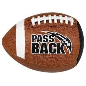 Fatherless Football