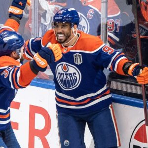 playlist-item-Evander Kane Must Step Up in Game 6 With Bob Stauffer