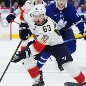 playlist-item-What the Leafs Can Offer Brad Marchand