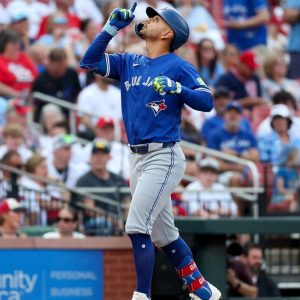 Is the Blue Jays' Run Sustainable with Blake Murphy