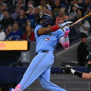 playlist-item-Inside Vladdy's Swing with David Adler