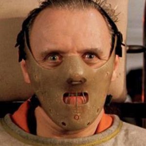 Hannibal or Harry