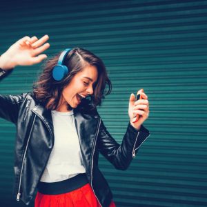 Best Soundtracks