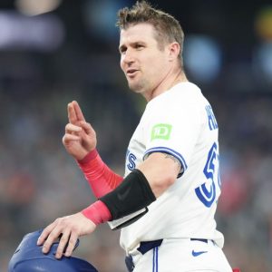 playlist-item-Depth Contributions Power Jays Series Win