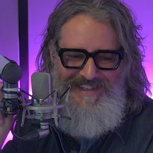 R&M Fix My Life - Frances is 60 and Looking for Love!