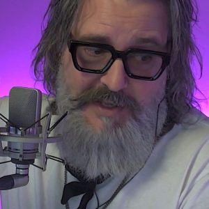 Roz and Mocha's Fix My Life: James' Dad Owes Him Some Money