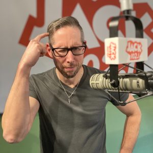Will It Make An 80s Pop Hit? (Father's Day Edition)