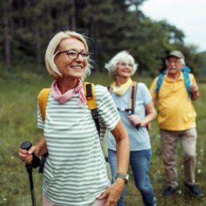 How much will you need for retirement?