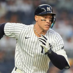 playlist-item-The Current State of the AL East With Jorge Castillo