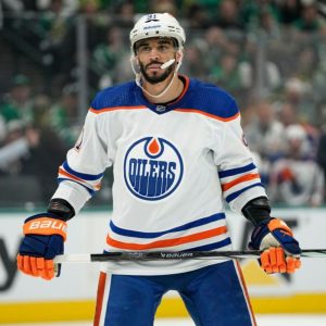playlist-item-Evander Kane’s Influence in Edmonton With Nate Thompson