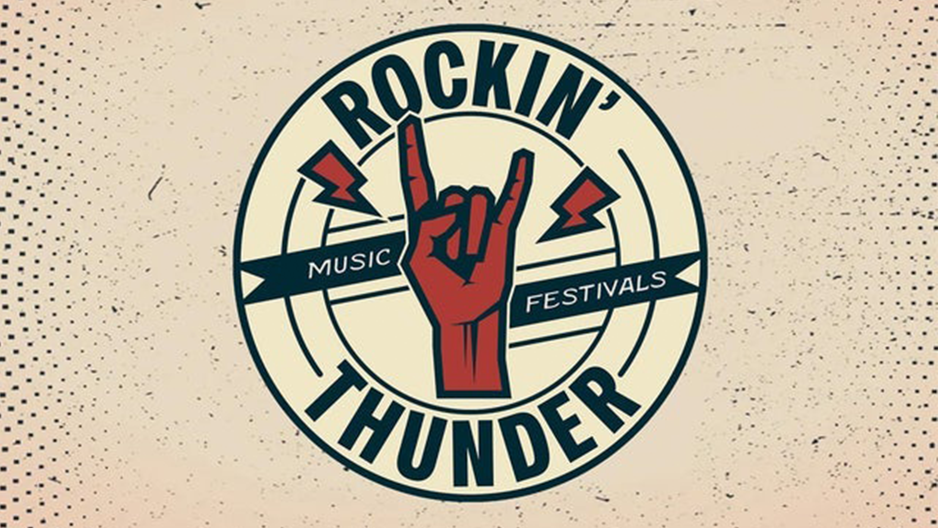 Enter to Win Tickets to Rockin' Thunder