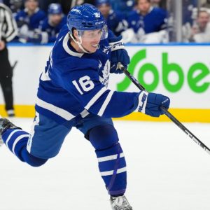 Who Is The Top Prize In Free Agency This Year?