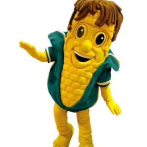 What's A Corn Jerker?