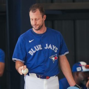 playlist-item-Max Scherzer’s Return Timeline