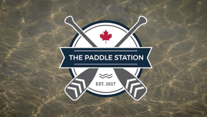 Win a Raft Rental from The Paddle Station!