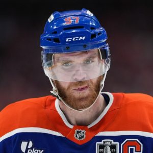 playlist-item-How Could Another Finals Loss Affect McDavid’s Future