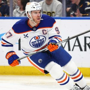 playlist-item-What’s at Stake for McDavid’s Legacy With Ron MacLean