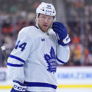 playlist-item-Is Morgan Rielly a Good Fit for the Leafs Long-Term?