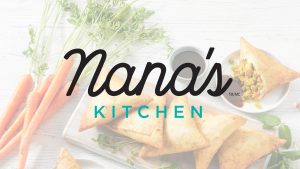 Win a $200 Save-On-Foods gift card!