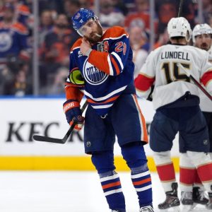 playlist-item-Can the Oilers Comeback? With Kyle Bukauskas