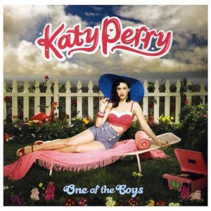 playlist-item-This Day in KiSStory - June 17: Big Daddy, Katy Perry's One of the Boys