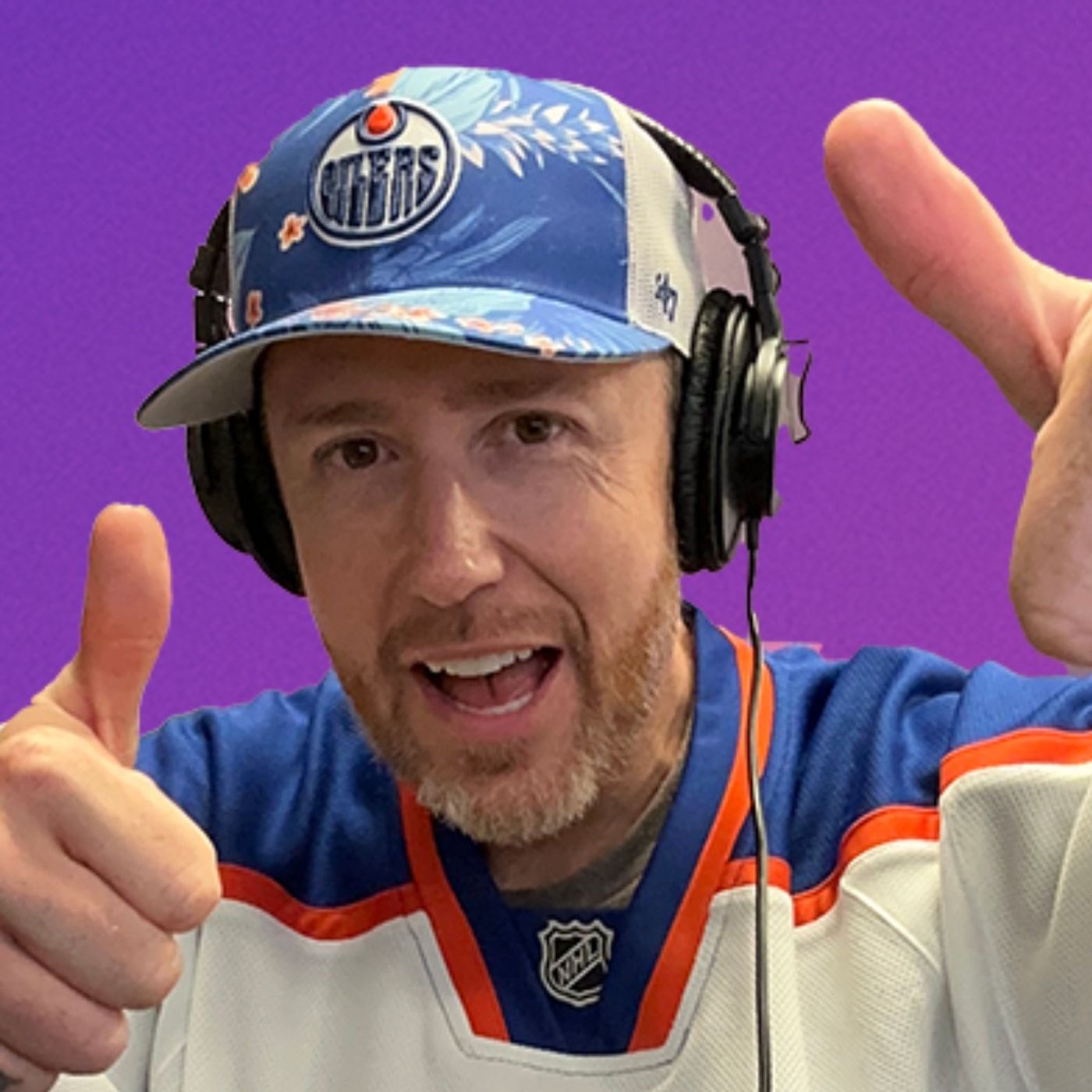 Robbie s Oilers Anthem Seekr robbie-s-oilers-anthem-seekr